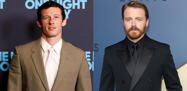 Imagem ilustrativa sobre Novo 007 tem testes finais com Jack Lowden e marido de Dua Lipa cotados; veja detalhes