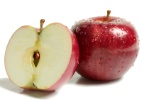 Da azeda a bem docinha: escolha a sua maçã ideal - Getty Images