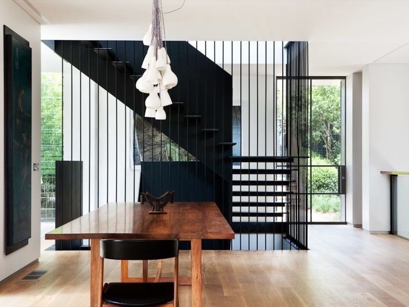 Reprodução/ realestate.com.au - Christie's