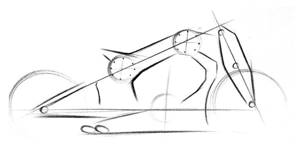 Confederate Combat Fighter - Divulgação