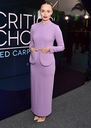 Getty Images