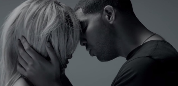 Reprodução/YouTube