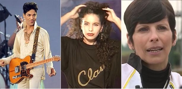 Getty Images/Reprodução/TV Globo