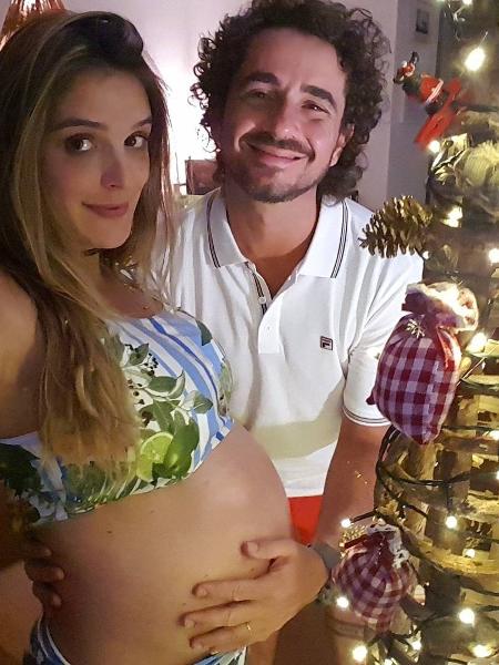 Reperodução/Instagram