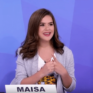 Reprodução/Youtube