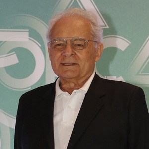 Divulgação/TV Globo