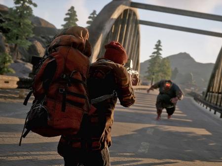 State of Decay: confira as melhores dicas para mandar bem no jogo