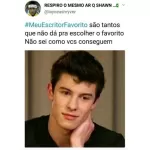 Veja gifs engraçados com dicas para aproveitar o domingo - BOL Memes