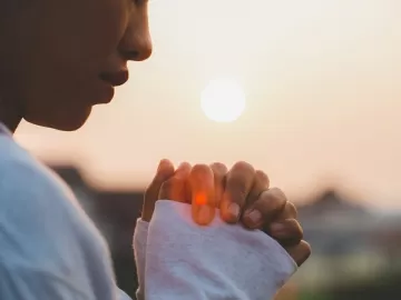 Cada signo tem um santo de proteção: Márcia Sensitiva conta quais são eles