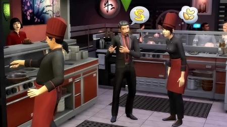 Conheça todos os cheats, códigos e macetes de The Sims 4 - Liga dos Games