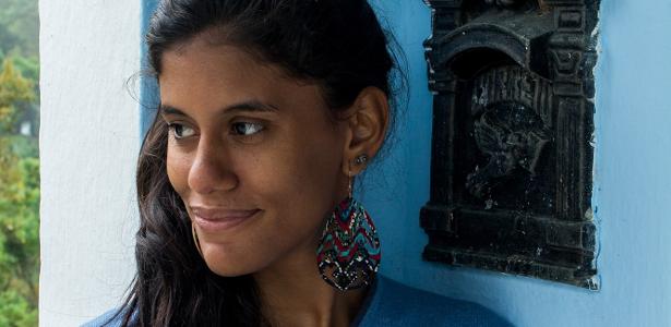 'Pensava que cinema era coisa de Hollywood e hoje sou cineasta na Bahia' - Vimarsana News