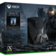 Xbox Series X Edição Halo Infinite - Divulgação/Microsoft
