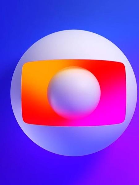A Globo revelou uma nova identidade visual neste final de ano - Reprodução/Globoplay