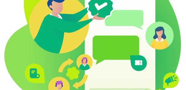 Péssimo atendimento por IA deixa clientes com saudades do call center