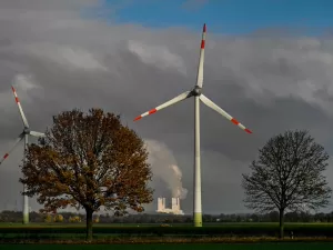 Crise climática e consciência coletiva: o que falta para virar o jogo?