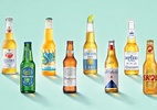 Cerveja no Carnaval: dá para curtir sem exagerar nas calorias?