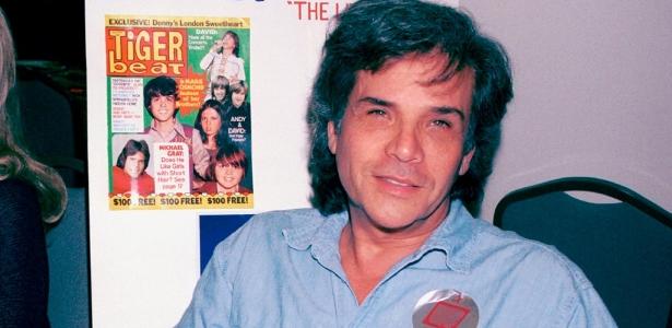 Pró-governo diz que Michael Gray, astro de “Shazam!”, morreu aos 75 anos