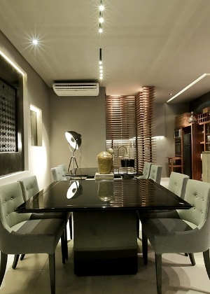 Rogério Maranhão/ Divulgação