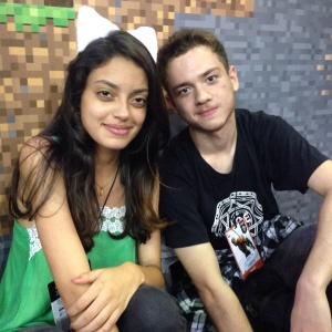 Guilherme Solari/UOL