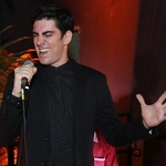 Roberto Filho /Brazil News