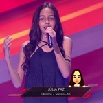 Reprodução/TV Globo