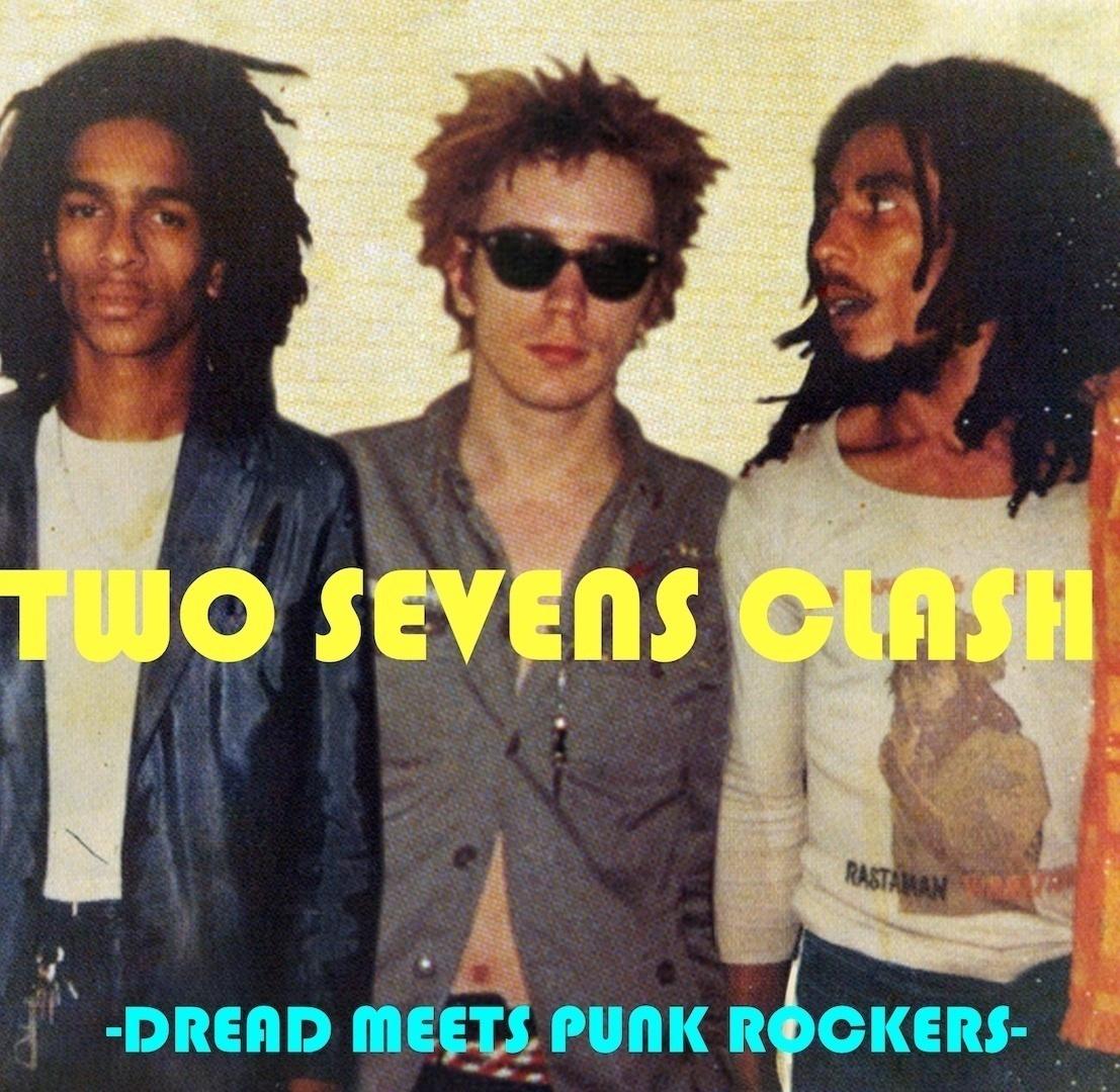 Destaques do In-Edit Brasil 2017 - Divulgação