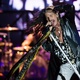 Aerosmith faz sua estreia no Rock in Rio 2017 e encerra a quarta noite do festival - Bruna Prado/UOL