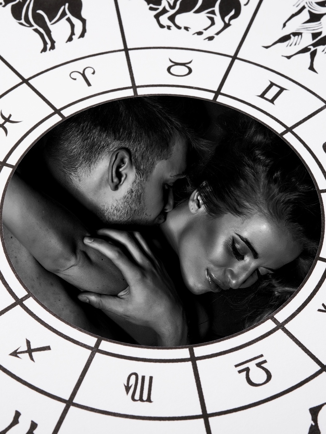 As maiores bundas gostosas do mundo Sexo com casada escondido