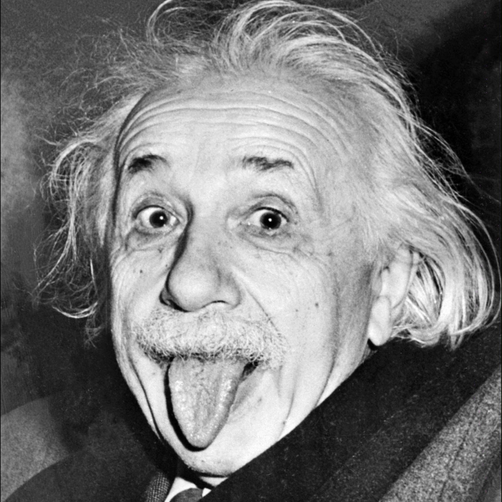 ESTAS DICAS VÃO FAZER DO SEU FILHO UM EINSTEIN!