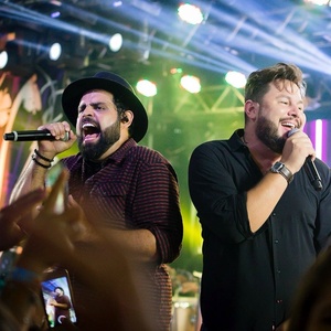 Reprodução/Facebook