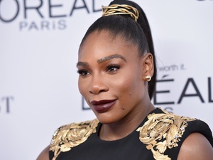 Bryan Bedder/Getty Images