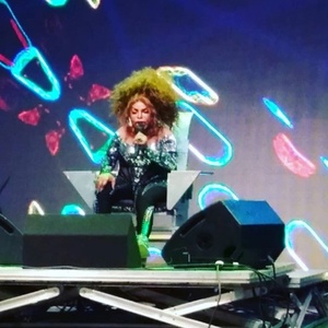 Reprodução/Instagram/edufreehuman