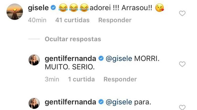 Reprodução/Instagram