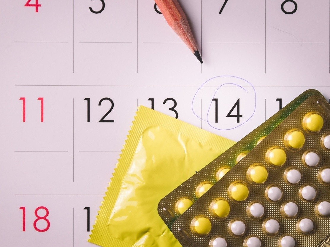 Estou grávida? Todos os métodos contraceptivos podem falhar, dizem médicos  - 16082018 - UOL Universa