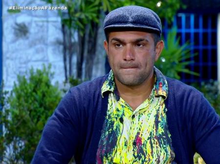 Reprodução/RecordTV