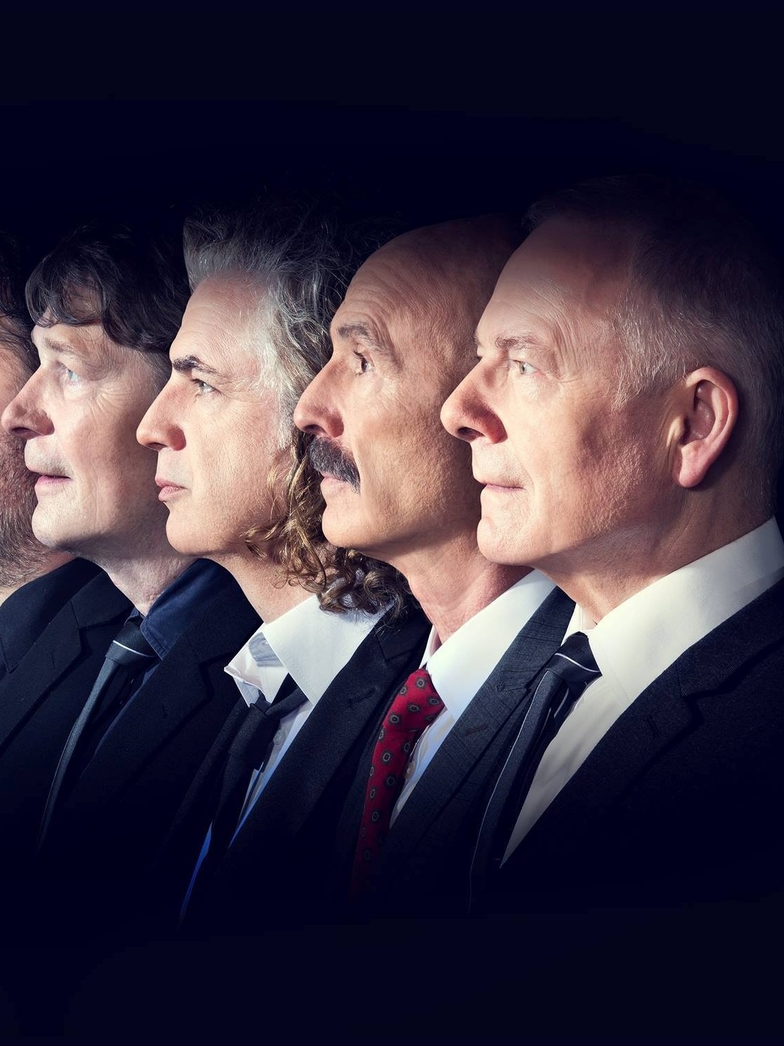 洋楽 King Crimson Collectors Vol.10 Promo Amazon.co.jp: コレクターズ・キング・クリムゾン vol.10: ミュージック