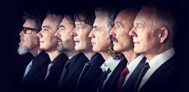 a-banda-king-crimson-