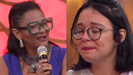 Reprodução/Globo