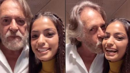 Reprodução/Instagram