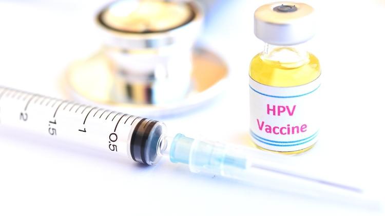 Papanicolau está com os dias contados e será substituído por teste de HPV?