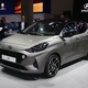 Hyundai i10 4 - Newspress