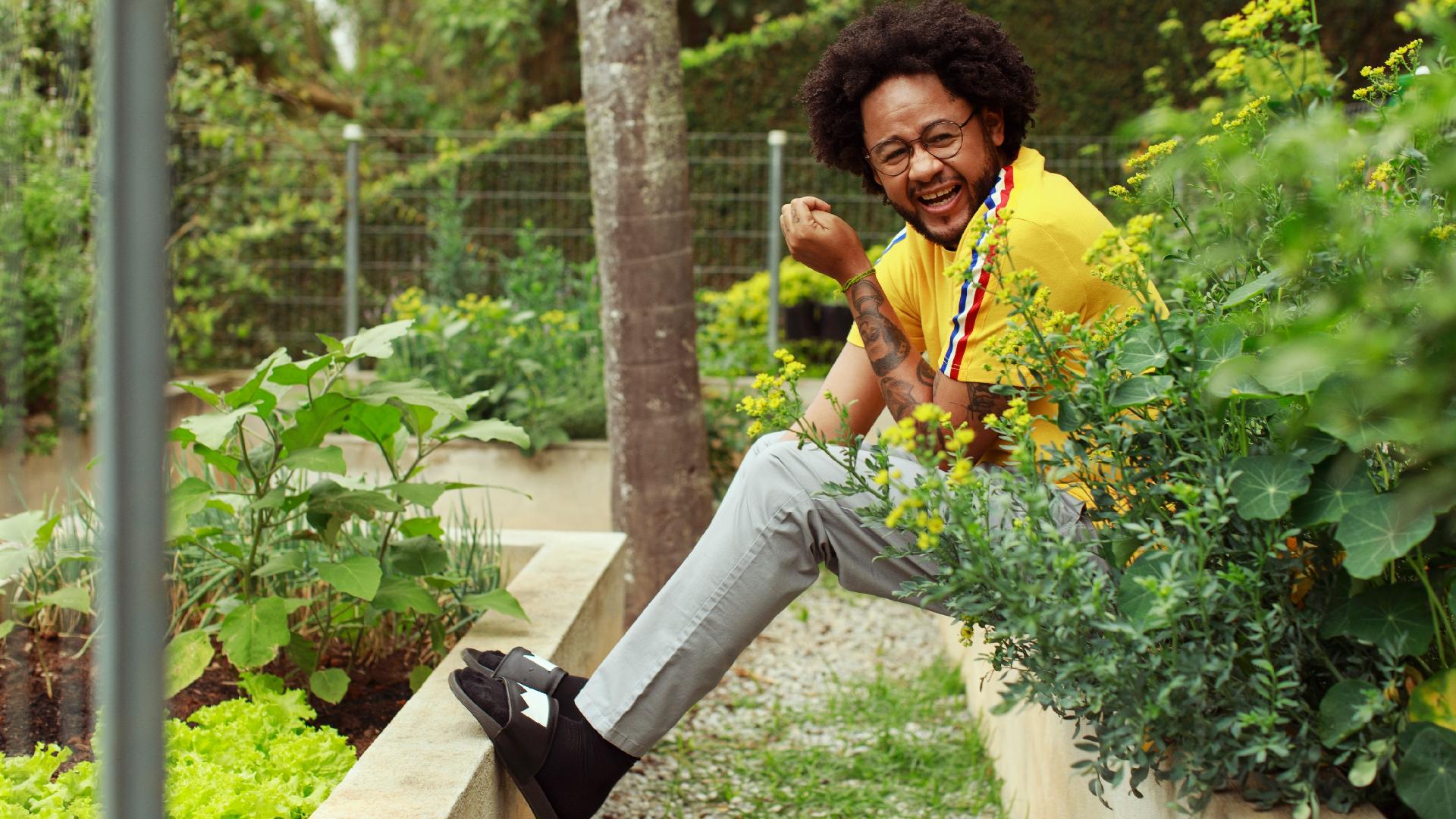 Júlia Rodrigues/Divulgação