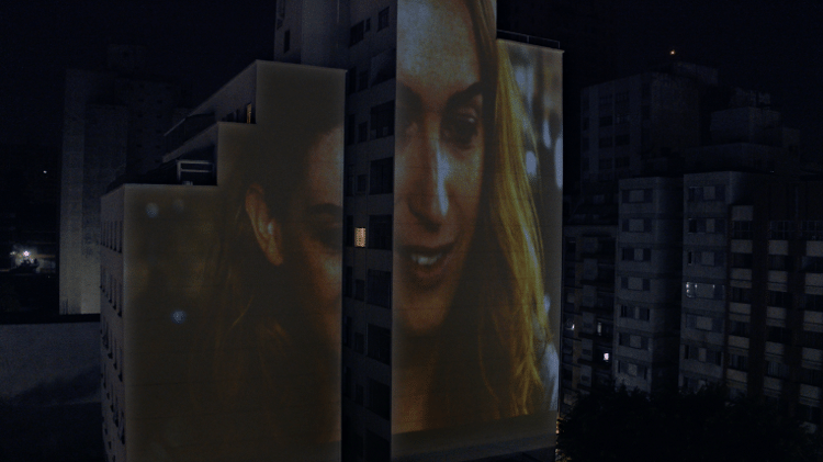 Netflix 3 - Divulgação - Divulgação