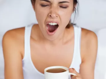 8 coisas que atrapalham sua noite de sono e talvez você não saiba