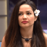 Reprodução/Globoplay