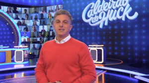 Reprodução/Globoplay