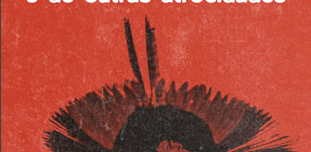 Semana dos Povos Indígenas: dois livros que denunciam o genocídio - 12/08/2021 - Vimarsana News