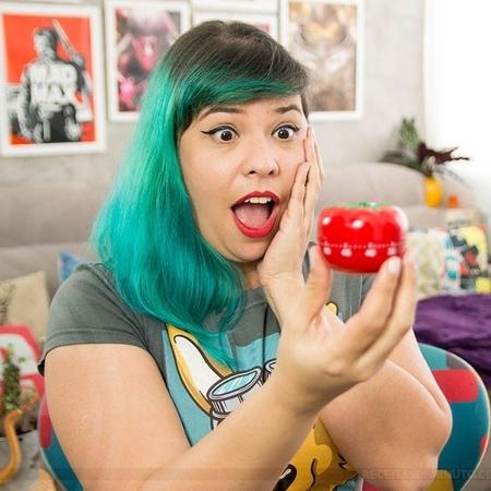 De olho no tempo: vídeos raramente passam de 5 minutos - Receitas de Minuto - Receitas de Minuto