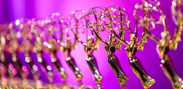 Entro - Emmy Genie Top main image 1