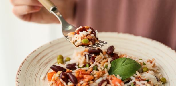 Verônica Laino: Nada de esquecimento! Quais alimentos consumir para turbinar sua memória